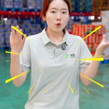 果实后期补钙，认准糖醇钙