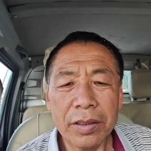 纯红薯粉面，假一赔十，安徽阜阳纯红薯粉面加工厂