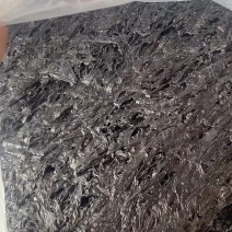 福建霞浦无沙紫菜地摊电商园紫菜头水方紫菜干