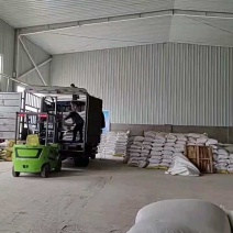 作为供应商，乌兰察布裸燕麦米的品质确实让人放心——每粒都