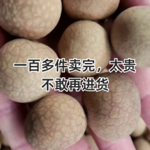 桂圆干颗颗饱满品质保证货源充足常年大量批发