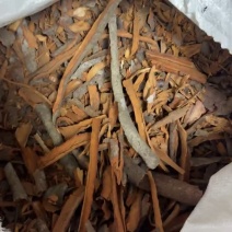 无硫桂皮碎性价比高，合适餐饮商用打粉专用