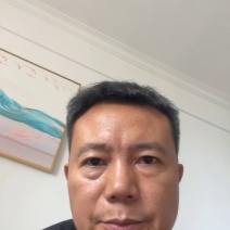 云南羊肚菌草莓型头茬新鲜干货野生菌煲汤炖鸡