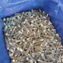 新货羊肚菌产地直销批发新鲜烘干头茬羊肚菌土特产礼盒菌菇包