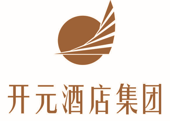 开元酒店企业照片_采购商-一亩田商机网