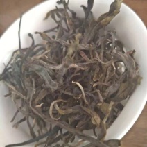 普洱茶特级