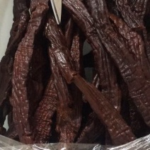 牛肉干牦牛肉鲜肉