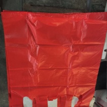 方便袋45*75cm