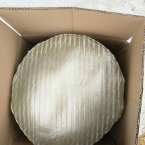 红薯粉皮包装手工粉皮
