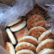 酥饼