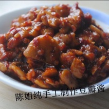豆瓣