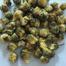 杭白菊散装
