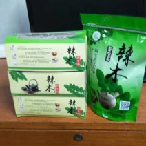 辣木茶特级