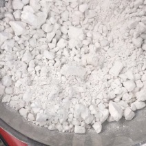 红薯淀粉散装