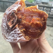 柿饼2~2.5两