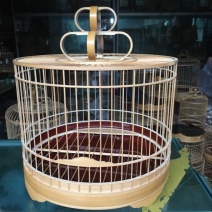 竹工艺品