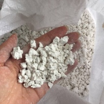 红薯淀粉散装