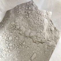 马铃薯淀粉散装