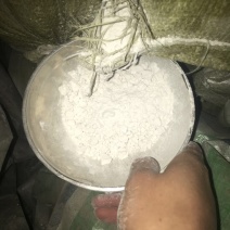 红薯淀粉散装