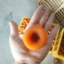 柿饼1~2两