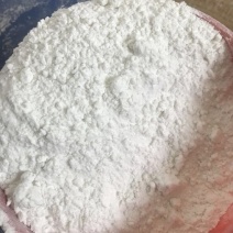 蕉芋粉散装