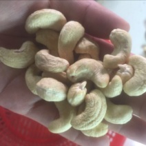 腰果