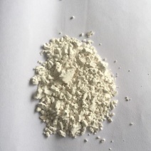 红薯淀粉散装