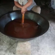 麻油