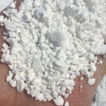马铃薯淀粉袋装