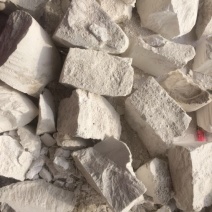 红薯淀粉散装