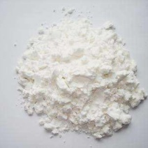 马铃薯淀粉袋装