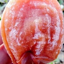 柿饼1~2两