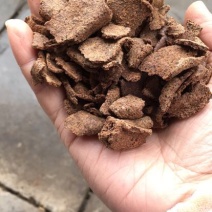 茶粕