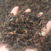 普洱茶特级