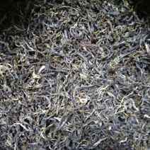普洱茶特级