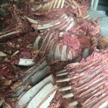 驴肉鲜货