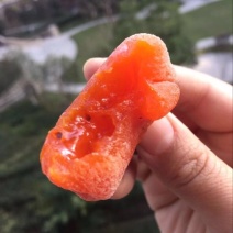 柿饼1~2两