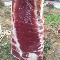 腊肉