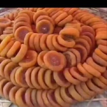 柿饼1~2两