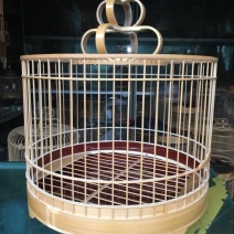 竹工艺品