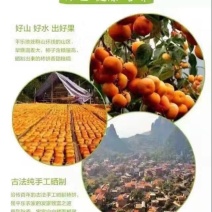 柿饼1~2两