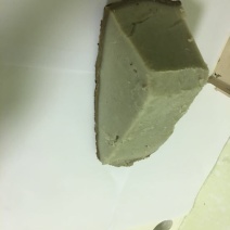 米豆腐湿豆腐