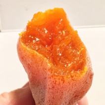 柿饼1~2两