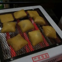 豆腐湿豆腐