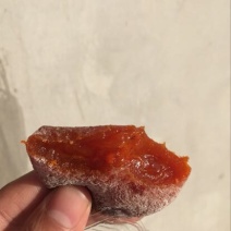 柿饼1~2两