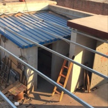裸鲤鱼食用1~2公斤
