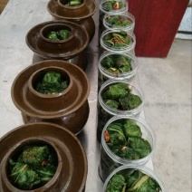 霉豆腐湿豆腐