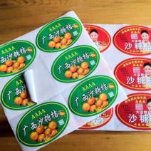 包装纸