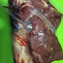 驴肉鲜货