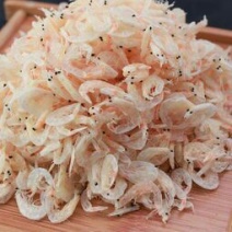 虾皮（淡干）